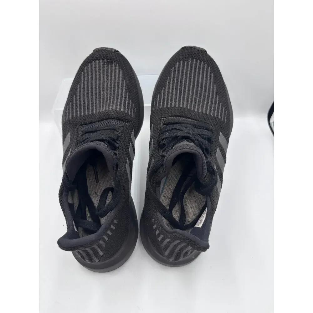 adidas step into